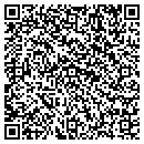 QR code with Royal Ren Corp contacts