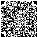 QR code with Local Plumber contacts
