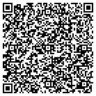 QR code with Development Consulting contacts