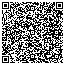 QR code with Phoenix Publishing contacts