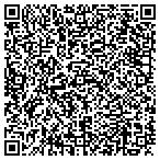 QR code with Northwest Center For Ntral Mdcine contacts
