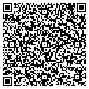 QR code with Sound Wave Scuba contacts
