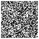 QR code with Jim Fiorino Certified Rolfer contacts
