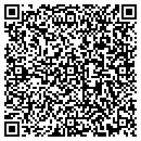 QR code with Mowry Medical Group contacts