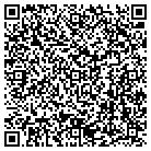 QR code with Christopher C Kain MD contacts