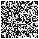 QR code with Berry Fields Cafe contacts