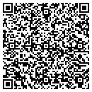 QR code with Harris Mechanical contacts