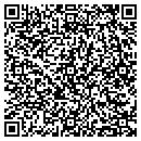 QR code with Steven M Carlson CPA contacts