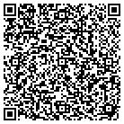 QR code with Hayes Development Corp contacts