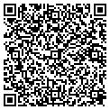 QR code with Plsco contacts