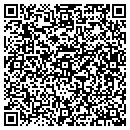 QR code with Adams Temporaries contacts