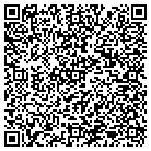 QR code with Central Washington Rv Rental contacts