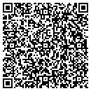 QR code with Js Hooked On Fashion contacts