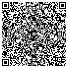 QR code with Global Tranz Hard Part contacts