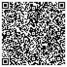 QR code with In-House Printing & Graphics contacts
