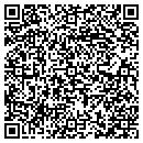 QR code with Northwest Edison contacts
