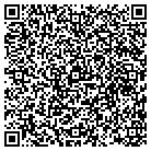 QR code with Import Auto Parts Center contacts
