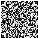QR code with Macro Plastics contacts