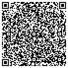 QR code with Rosenwald James F DDS contacts