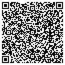 QR code with Harbor Landscape Co contacts