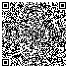 QR code with Bob Cook and Associates contacts