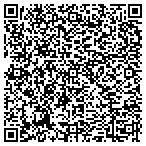 QR code with Countywide Financial Services Inc contacts