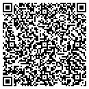 QR code with Kay Michael A DDS PS contacts