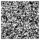 QR code with Highstep Clothing Inc contacts