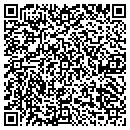 QR code with Mechanic On The Move contacts
