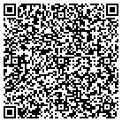 QR code with Smitty's Auto Mechanic contacts