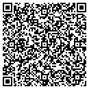 QR code with Topaz Construction contacts