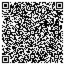 QR code with Cycle Action contacts