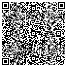 QR code with Erratica Hand Made Felt contacts