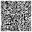 QR code with Carl C Moore contacts