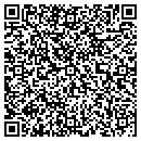 QR code with Csv Mini Mart contacts
