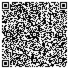 QR code with Waldo Kitty Technologies contacts