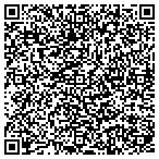 QR code with B & B Rv Service & Light Trck Repr contacts