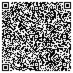 QR code with Natural Resources & Parks Department contacts