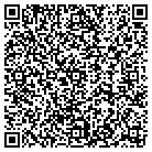 QR code with Mount Baker Gutter Care contacts