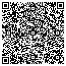 QR code with Kempf Tae KWON Do contacts