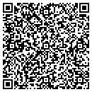 QR code with CD Exchange contacts