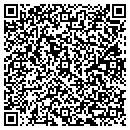 QR code with Arrow Septic Tanks contacts