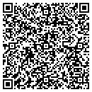 QR code with Grange Insurance contacts