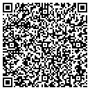 QR code with Pete Egg Nest contacts