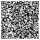 QR code with BMC Software contacts
