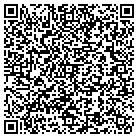 QR code with Haselkorn and Haselkorn contacts