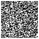 QR code with C & S Northwest Insurance contacts