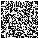 QR code with On One Productions contacts
