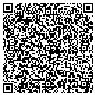 QR code with Stevens County Public Works contacts