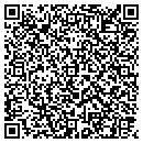 QR code with Mike Rail contacts